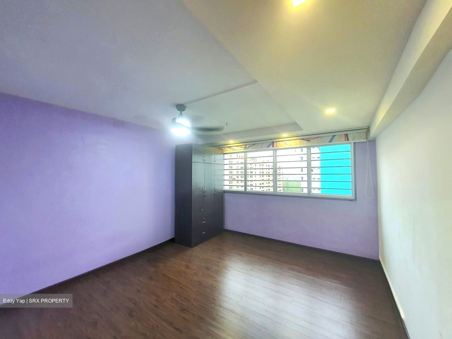 Blk 30 Whampoa Vista (Toa Payoh), HDB 5 Rooms #551175791